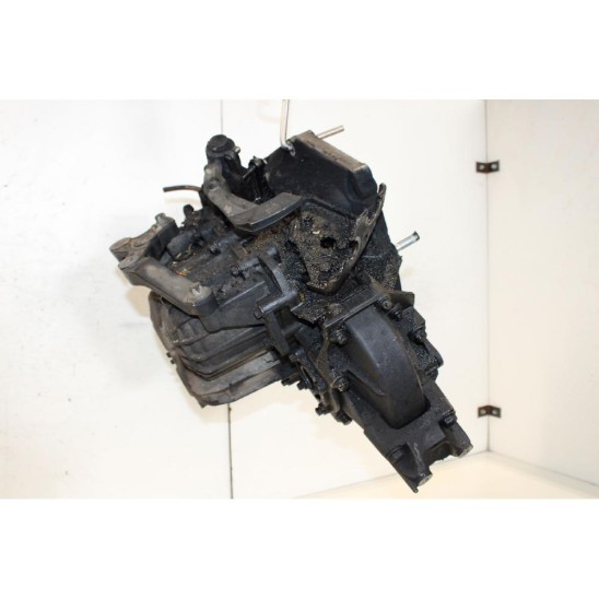 cambio para ALFA ROMEO 159 (939_) 1.9 16V JTDm (110kw) SW 5p/d/1910cc 55219778,55556446,55560011,55192042 cambio para ALFA ROMEO 159 (939_) 1.9 16V JTDm (110kw) SW 5p/d/1910cc 55219778,55556446,55560011,55192042
