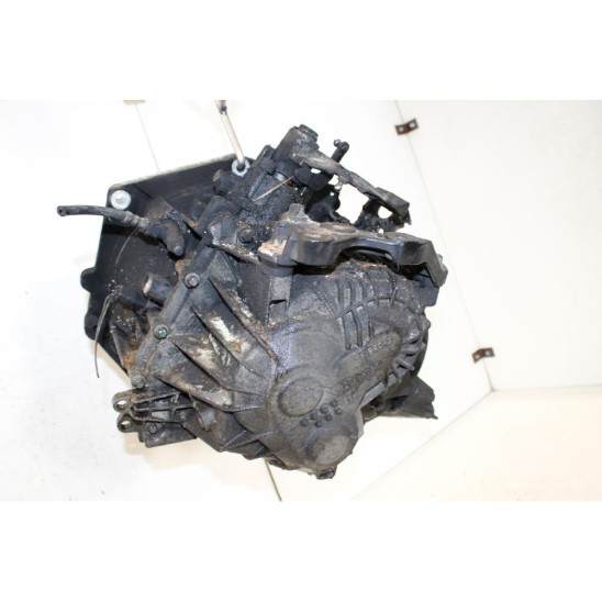 cambio para ALFA ROMEO 159 (939_) 1.9 16V JTDm (110kw) SW 5p/d/1910cc 55219778,55556446,55560011,55192042 cambio para ALFA ROMEO 159 (939_) 1.9 16V JTDm (110kw) SW 5p/d/1910cc 55219778,55556446,55560011,55192042