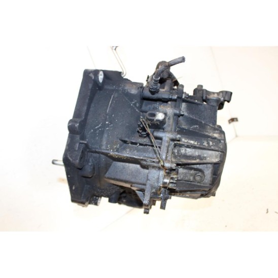 cambio para ALFA ROMEO 159 (939_) 1.9 16V JTDm (110kw) SW 5p/d/1910cc 55219778,55556446,55560011,55192042 cambio para ALFA ROMEO 159 (939_) 1.9 16V JTDm (110kw) SW 5p/d/1910cc 55219778,55556446,55560011,55192042