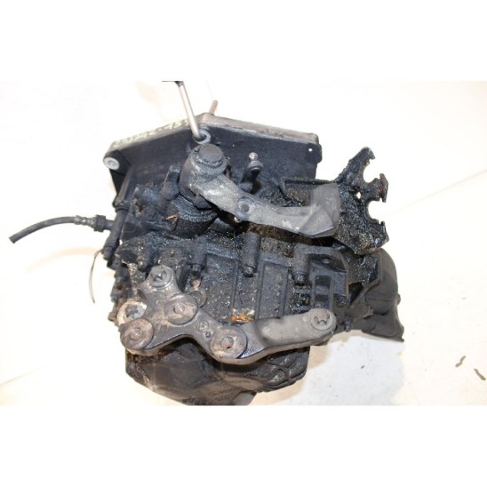 cambio para ALFA ROMEO 159 (939_) 1.9 16V JTDm (110kw) SW 5p/d/1910cc 55219778,55556446,55560011,55192042 cambio para ALFA ROMEO 159 (939_) 1.9 16V JTDm (110kw) SW 5p/d/1910cc 55219778,55556446,55560011,55192042