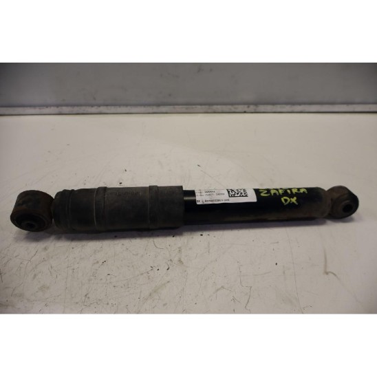 ammortizzatore posteriore destro para OPEL Zafira / Zafira Family B (a05) 1.9 8V CDTI (88kw) Mnv 5p/d/1910cc - ammortizzatore posteriore destro para OPEL Zafira / Zafira Family B (a05) 1.9 8V CDTI (88kw) Mnv 5p/d/1910cc -