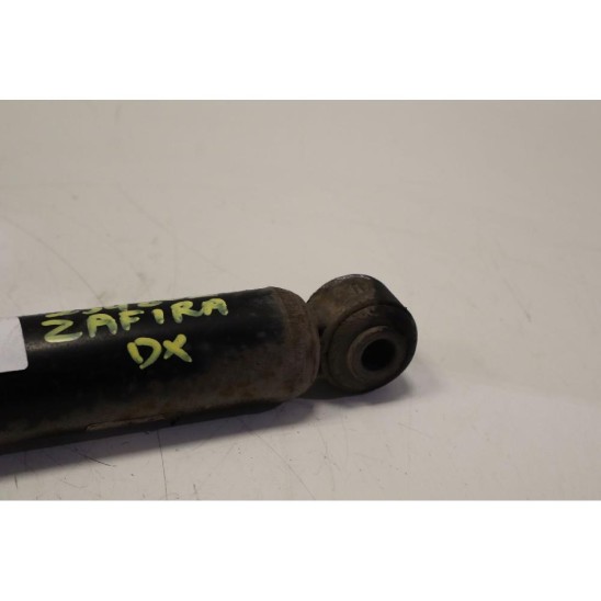 ammortizzatore posteriore destro para OPEL Zafira / Zafira Family B (a05) 1.9 8V CDTI (88kw) Mnv 5p/d/1910cc - ammortizzatore posteriore destro para OPEL Zafira / Zafira Family B (a05) 1.9 8V CDTI (88kw) Mnv 5p/d/1910cc -