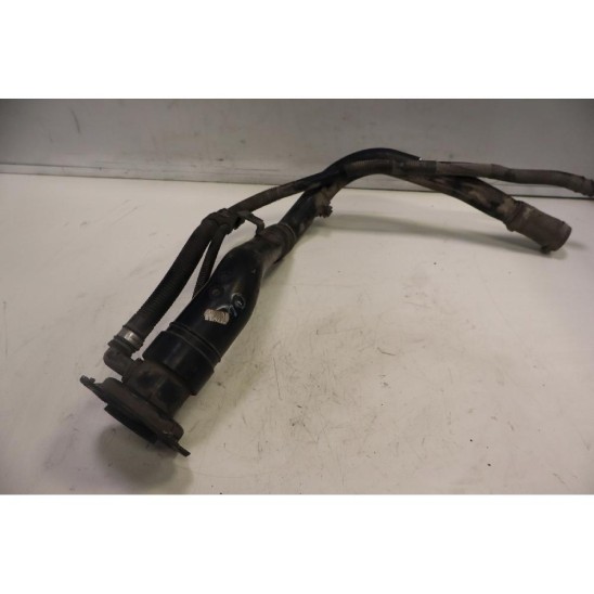 tubo carburante serbatoio per FIAT Panda / Panda Classic (169_) 1.2 Ber. 5p/b/1242cc 51747227 tubo carburante serbatoio per FIAT Panda / Panda Classic (169_) 1.2 Ber. 5p/b/1242cc 51747227
