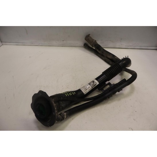 tubo carburante serbatoio per FIAT Panda / Panda Classic (169_) 1.2 Ber. 5p/b/1242cc 51747227 tubo carburante serbatoio per FIAT Panda / Panda Classic (169_) 1.2 Ber. 5p/b/1242cc 51747227