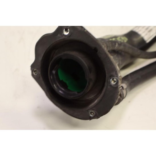 tubo carburante serbatoio per FIAT Panda / Panda Classic (169_) 1.2 Ber. 5p/b/1242cc 51747227 tubo carburante serbatoio per FIAT Panda / Panda Classic (169_) 1.2 Ber. 5p/b/1242cc 51747227