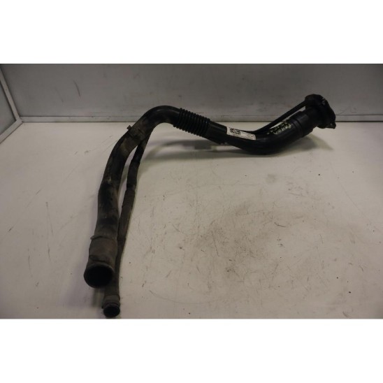 tubo carburante serbatoio per FIAT Panda / Panda Classic (169_) 1.2 Ber. 5p/b/1242cc 51747227 tubo carburante serbatoio per FIAT Panda / Panda Classic (169_) 1.2 Ber. 5p/b/1242cc 51747227