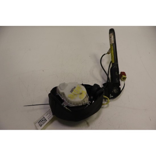 cintura di sicurezza anteriore sinistra per FIAT 500 (07>12<) (3p) 1.2 8V (51kw) Ber. 3p/b/1242cc 735465402,735492574,735197661,735517004 cintura di sicurezza anteriore sinistra per FIAT 500 (07>12<) (3p) 1.2 8V (51kw) Ber. 3p/b/1242cc 735465402,735492574,735197661,735517004
