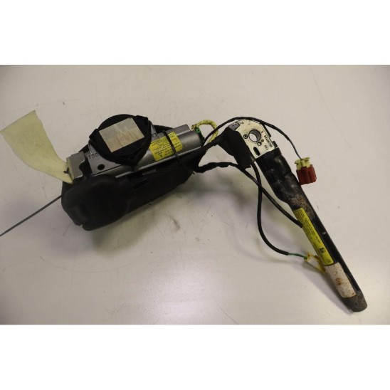 cintura di sicurezza anteriore sinistra per FIAT 500 (07>12<) (3p) 1.2 8V (51kw) Ber. 3p/b/1242cc 735465402,735492574,735197661,735517004 cintura di sicurezza anteriore sinistra per FIAT 500 (07>12<) (3p) 1.2 8V (51kw) Ber. 3p/b/1242cc 735465402,735492574,735197661,735517004