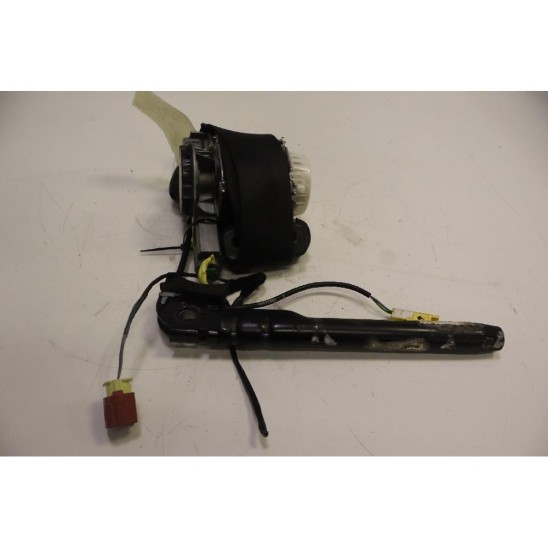cintura di sicurezza anteriore sinistra per FIAT 500 (07>12<) (3p) 1.2 8V (51kw) Ber. 3p/b/1242cc 735465402,735492574,735197661,735517004 cintura di sicurezza anteriore sinistra per FIAT 500 (07>12<) (3p) 1.2 8V (51kw) Ber. 3p/b/1242cc 735465402,735492574,735197661,735517004