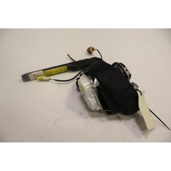 cintura di sicurezza anteriore sinistra per FIAT 500 (07>12<) (3p) 1.2 8V (51kw) Ber. 3p/b/1242cc 735465402,735492574,735197661,735517004 cintura di sicurezza anteriore sinistra per FIAT 500 (07>12<) (3p) 1.2 8V (51kw) Ber. 3p/b/1242cc 735465402,735492574,735197661,735517004