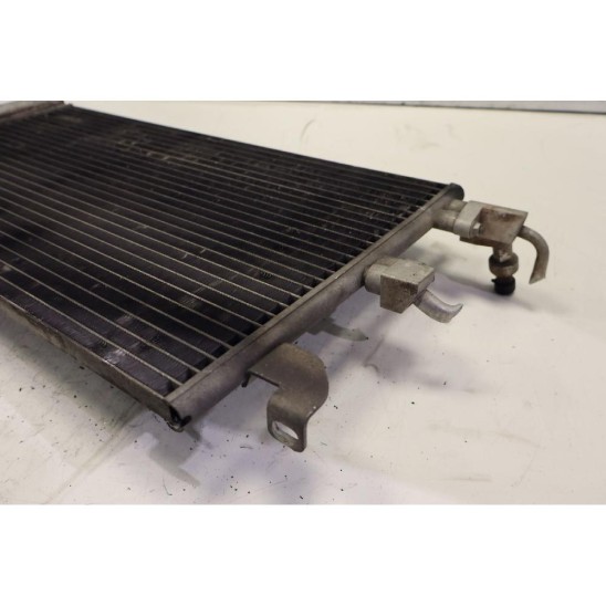 condensatore aria condizionata per FIAT Panda / Panda Classic (169_) 1.2 Easy Power Ber. 5p/b-g/1242cc 51782753,51960727 condensatore aria condizionata per FIAT Panda / Panda Classic (169_) 1.2 Easy Power Ber. 5p/b-g/1242cc 51782753,51960727