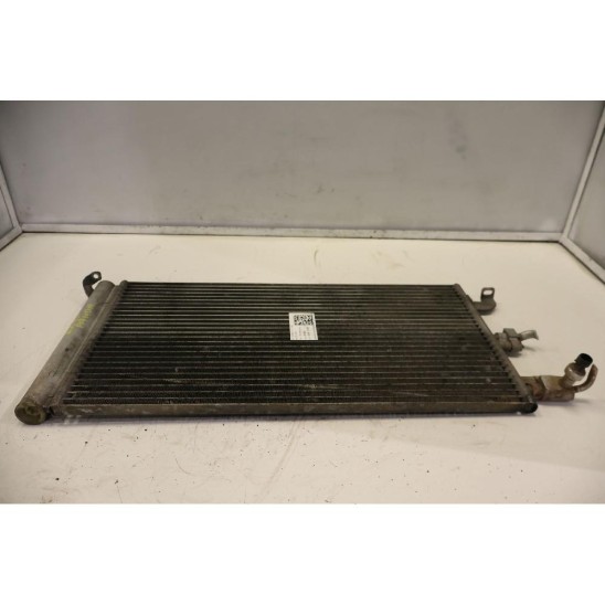 condensatore aria condizionata per FIAT Panda / Panda Classic (169_) 1.2 Easy Power Ber. 5p/b-g/1242cc 51782753,51960727 condensatore aria condizionata per FIAT Panda / Panda Classic (169_) 1.2 Easy Power Ber. 5p/b-g/1242cc 51782753,51960727
