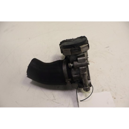 corpo farfallato für OPEL Mokka / Mokka X (j13) 1.4 16V Turbo GPL-Tech (103kw) 2WD Suv 5p/b-g/1364cc 55565489,0280750498