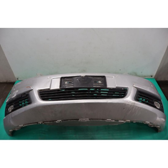 paraurti anteriore for OPEL Zafira / Zafira Family B (a05) 1.9 8V CDTI (88kw) Mnv 5p/d/1910cc paraurti anteriore for OPEL Zafira / Zafira Family B (a05) 1.9 8V CDTI (88kw) Mnv 5p/d/1910cc