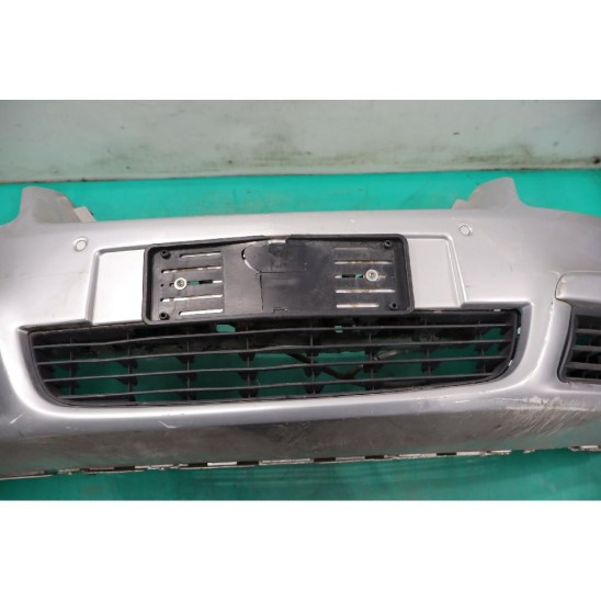 paraurti anteriore for OPEL Zafira / Zafira Family B (a05) 1.9 8V CDTI (88kw) Mnv 5p/d/1910cc paraurti anteriore for OPEL Zafira / Zafira Family B (a05) 1.9 8V CDTI (88kw) Mnv 5p/d/1910cc