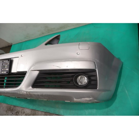 paraurti anteriore for OPEL Zafira / Zafira Family B (a05) 1.9 8V CDTI (88kw) Mnv 5p/d/1910cc paraurti anteriore for OPEL Zafira / Zafira Family B (a05) 1.9 8V CDTI (88kw) Mnv 5p/d/1910cc