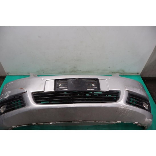 paraurti anteriore for OPEL Zafira / Zafira Family B (a05) 1.9 8V CDTI (88kw) Mnv 5p/d/1910cc paraurti anteriore for OPEL Zafira / Zafira Family B (a05) 1.9 8V CDTI (88kw) Mnv 5p/d/1910cc