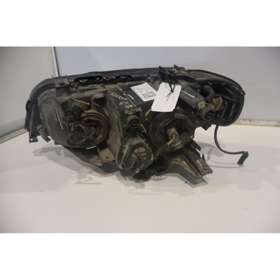 proiettore anteriore destro per BMW X5 (e53) 3.0 D. FSW 5p/d/2926cc. proiettore anteriore destro per BMW X5 (e53) 3.0 D. FSW 5p/d/2926cc.