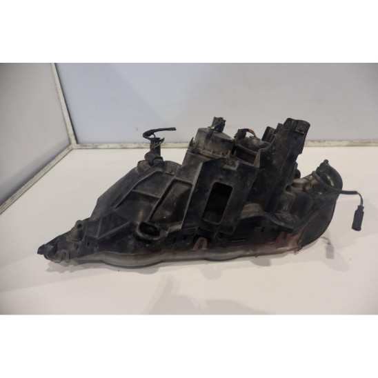 proiettore anteriore destro per BMW X5 (e53) 3.0 D. FSW 5p/d/2926cc. proiettore anteriore destro per BMW X5 (e53) 3.0 D. FSW 5p/d/2926cc.