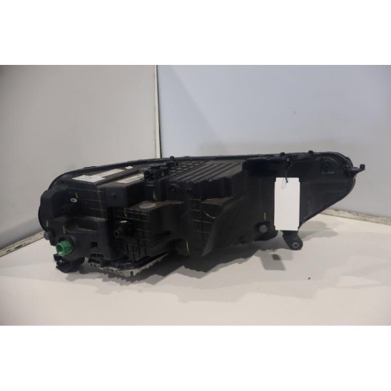 proiettore anteriore sinistro für ALFA ROMEO Tonale (965_) 1.6 16V MJT (96kw) 2WD SUV 5p/d/1598cc 00505643940 proiettore anteriore sinistro für ALFA ROMEO Tonale (965_) 1.6 16V MJT (96kw) 2WD SUV 5p/d/1598cc 00505643940