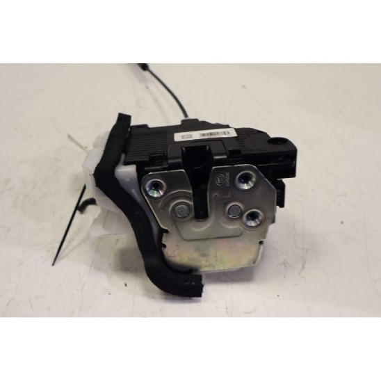 serratura porta anteriore sinistra for HYUNDAI I20 (gb, Ib) 1.2 16V (55kw) Ber. 5p/b/1248cc serratura porta anteriore sinistra for HYUNDAI I20 (gb, Ib) 1.2 16V (55kw) Ber. 5p/b/1248cc