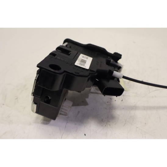 serratura porta anteriore sinistra for HYUNDAI I20 (gb, Ib) 1.2 16V (55kw) Ber. 5p/b/1248cc serratura porta anteriore sinistra for HYUNDAI I20 (gb, Ib) 1.2 16V (55kw) Ber. 5p/b/1248cc