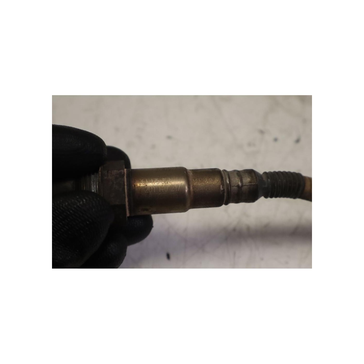 sonda lambda sonda lambda