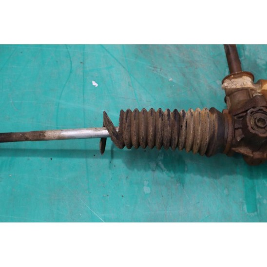 cerniera sterzo par RENAULT Kangoo Express (fc0/1_) 1.9 DCI 4x4 Mnv d/1870cc - cerniera sterzo par RENAULT Kangoo Express (fc0/1_) 1.9 DCI 4x4 Mnv d/1870cc -