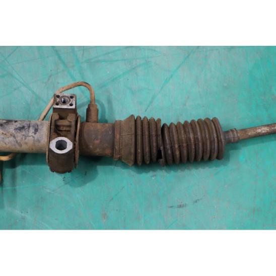 cerniera sterzo par RENAULT Kangoo Express (fc0/1_) 1.9 DCI 4x4 Mnv d/1870cc - cerniera sterzo par RENAULT Kangoo Express (fc0/1_) 1.9 DCI 4x4 Mnv d/1870cc -
