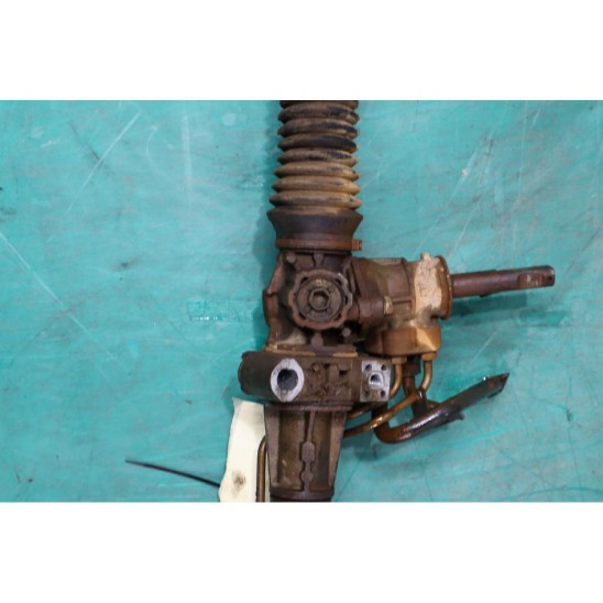 cerniera sterzo par RENAULT Kangoo Express (fc0/1_) 1.9 DCI 4x4 Mnv d/1870cc - cerniera sterzo par RENAULT Kangoo Express (fc0/1_) 1.9 DCI 4x4 Mnv d/1870cc -