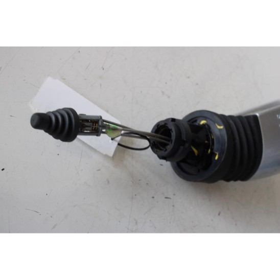 specchietto retrovisore destro par FIAT Punto (188_) 1.2 16V (59kw) Ber. 3p/b/1242cc specchietto retrovisore destro par FIAT Punto (188_) 1.2 16V (59kw) Ber. 3p/b/1242cc