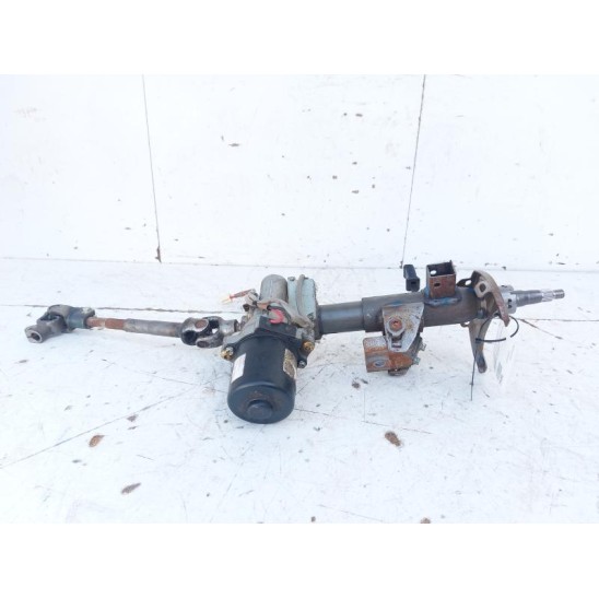 piantone sterzo für PEUGEOT 107 (bo) 452500H01000 piantone sterzo für PEUGEOT 107 (bo) 452500H01000