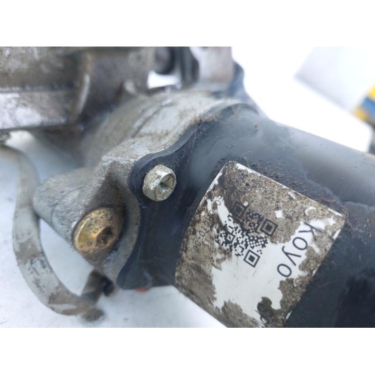 piantone sterzo für PEUGEOT 107 (bo) 452500H01000 piantone sterzo für PEUGEOT 107 (bo) 452500H01000