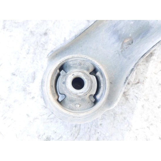 braccio sospensione inferiore anteriore sinistro per KIA Sportage 54500F1000 braccio sospensione inferiore anteriore sinistro per KIA Sportage 54500F1000