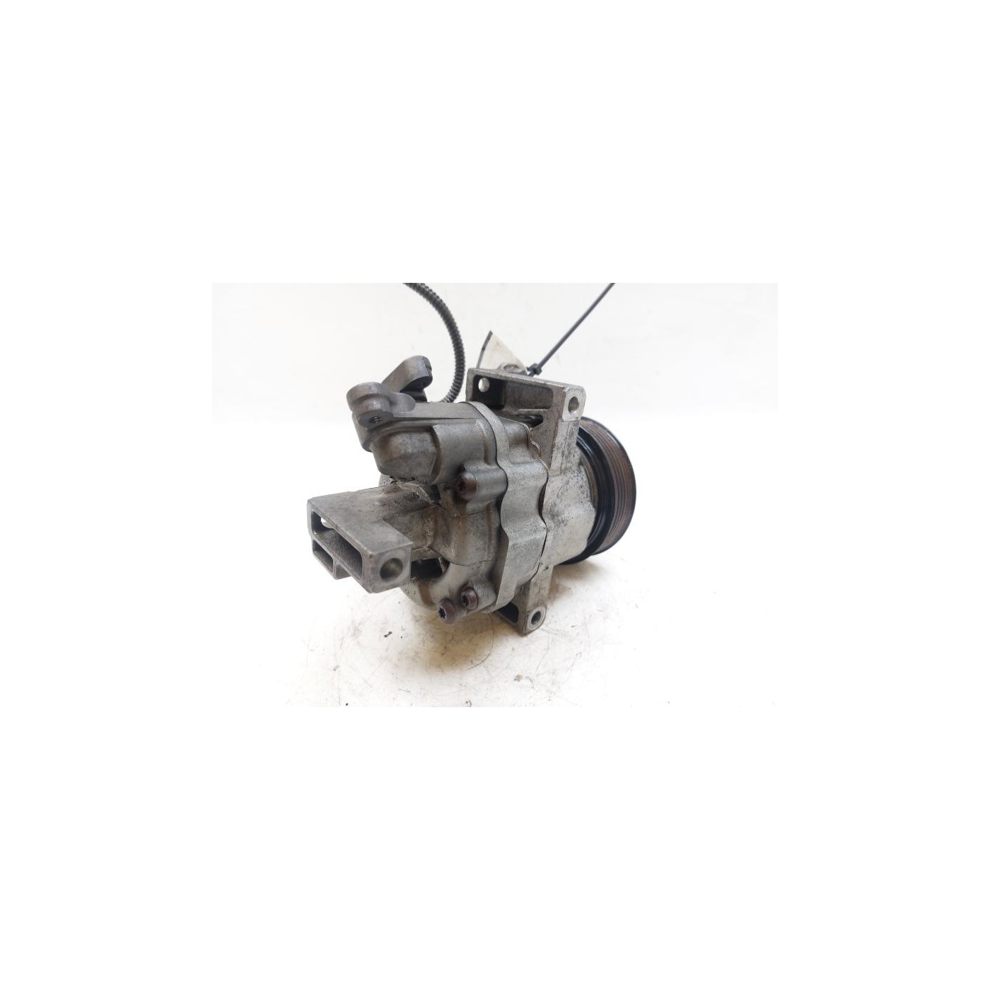 compressore aria condizionata compressore aria condizionata
