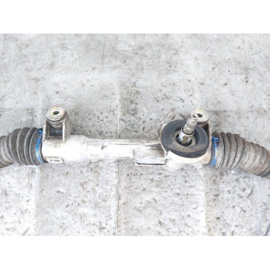 scatola sterzo for FIAT 600 (187) 1.1B KW40 - 55CV 46847283 scatola sterzo for FIAT 600 (187) 1.1B KW40 - 55CV 46847283
