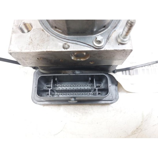 pompa abs para LANCIA Ypsilon Iii (312) 51915708 pompa abs para LANCIA Ypsilon Iii (312) 51915708