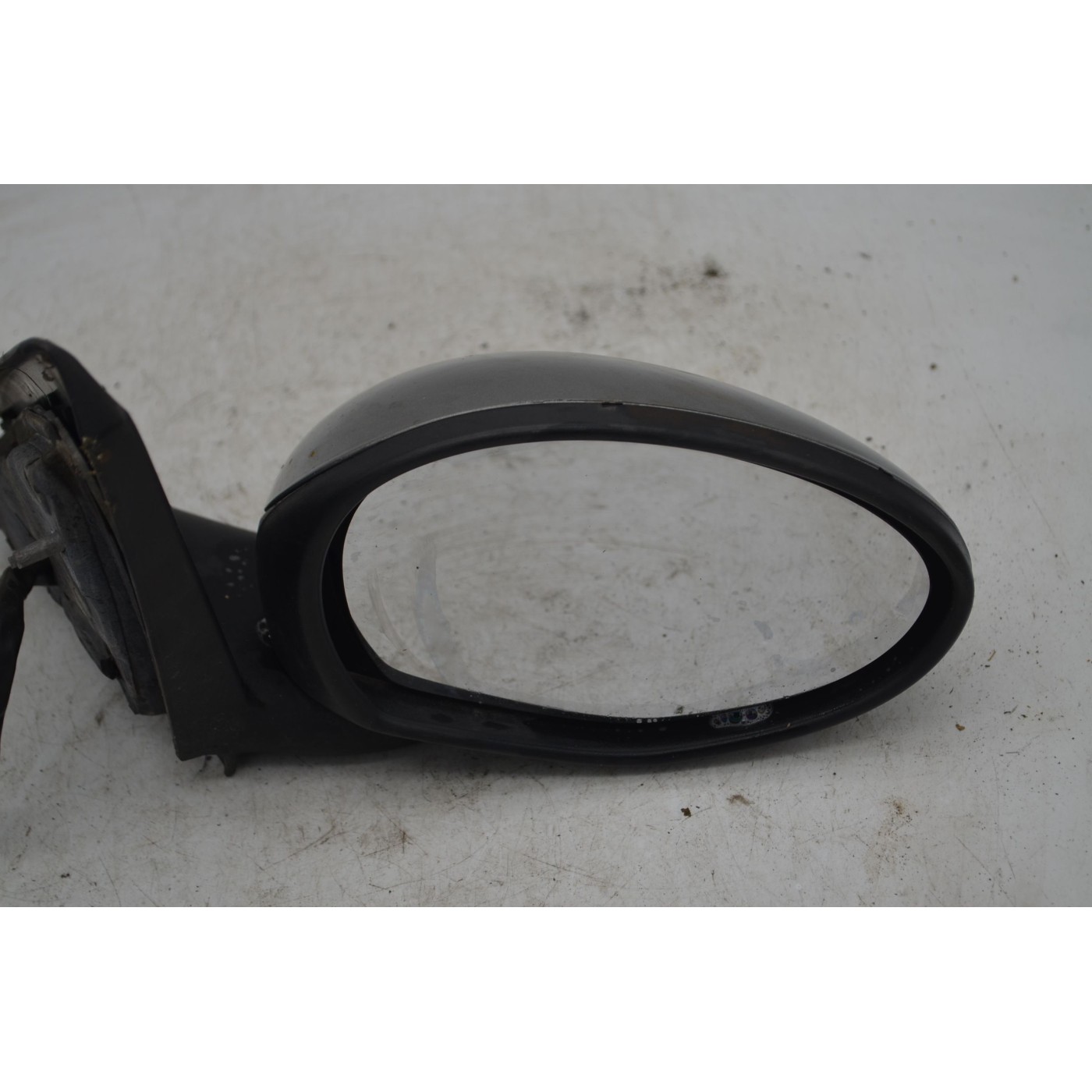 specchietto retrovisore esterno dx specchietto retrovisore esterno dx