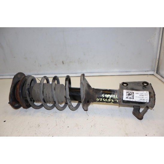 ammortizzatore anteriore sinistro par DAIHATSU Terios (j1_) 1.3 16V 4WD S.W. 5p/b/1298cc. 48520-87407 ammortizzatore anteriore sinistro par DAIHATSU Terios (j1_) 1.3 16V 4WD S.W. 5p/b/1298cc. 48520-87407