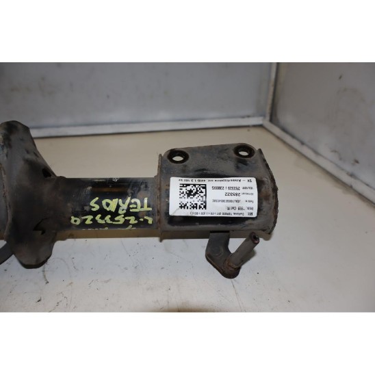 ammortizzatore anteriore sinistro par DAIHATSU Terios (j1_) 1.3 16V 4WD S.W. 5p/b/1298cc. 48520-87407 ammortizzatore anteriore sinistro par DAIHATSU Terios (j1_) 1.3 16V 4WD S.W. 5p/b/1298cc. 48520-87407