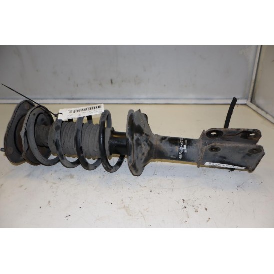 ammortizzatore anteriore sinistro par DAIHATSU Terios (j1_) 1.3 16V 4WD S.W. 5p/b/1298cc. 48520-87407 ammortizzatore anteriore sinistro par DAIHATSU Terios (j1_) 1.3 16V 4WD S.W. 5p/b/1298cc. 48520-87407