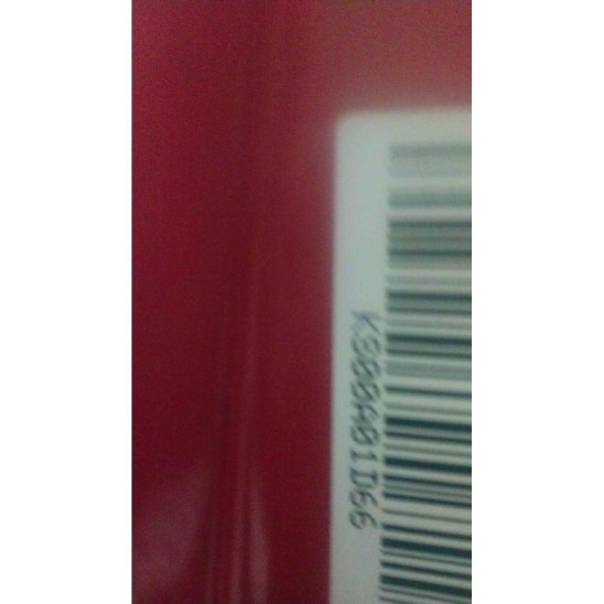 assale posteriore per FIAT Daily I Autobús 2.8 JTD d/2800cc. (50ql.<) -