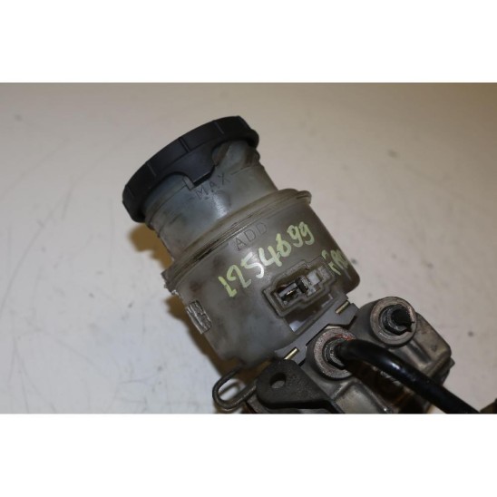 pompa freno para OPEL Frontera B (u99) 2.2 16V DTI S.W. 5p/d/2171cc. -
