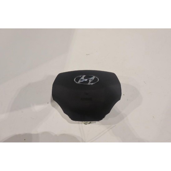 airbag guida for HYUNDAI Ioniq (ae) 1.6 16V Hybrid (77kw) Ber. 5p/b-e/1580cc 0499-P1-000034 airbag guida for HYUNDAI Ioniq (ae) 1.6 16V Hybrid (77kw) Ber. 5p/b-e/1580cc 0499-P1-000034