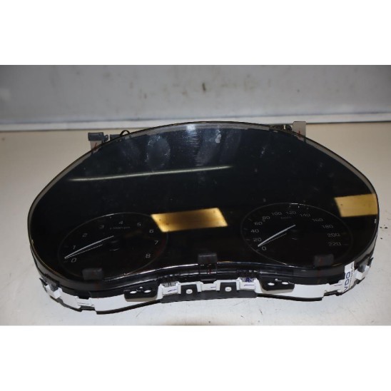 quadro strumenti für HYUNDAI I20 (gb, Ib) 1.2 16V (55kw) Ber. 5p/b/1248cc 94003-C8012,A2C1215830001 quadro strumenti für HYUNDAI I20 (gb, Ib) 1.2 16V (55kw) Ber. 5p/b/1248cc 94003-C8012,A2C1215830001