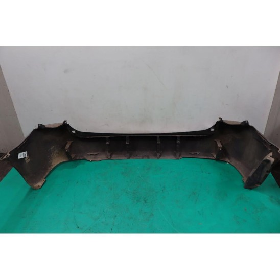paraurti posteriore für MAZDA Premacy (cp) 2.0 T.D. Mnv 5p/d/1998cc. 
