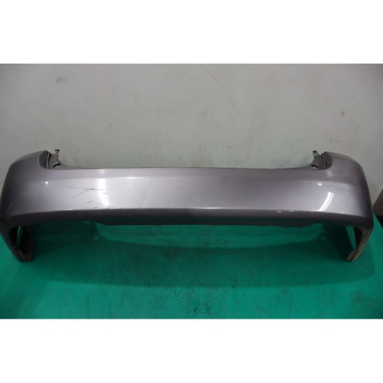paraurti posteriore für MAZDA Premacy (cp) 2.0 T.D. Mnv 5p/d/1998cc. 