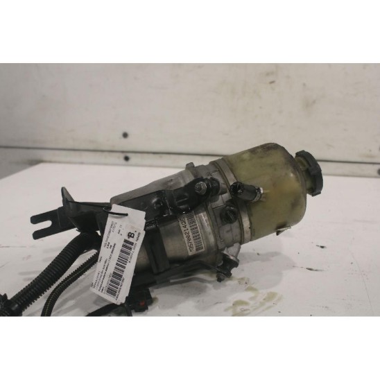 pompa servosterzo for OPEL Meriva B Limusina (s10) 1.7 CDTI (81Kw) Mnv 5p/d/1686cc 39059637,95513507,95515939,95521950,95521969,95524672,95524866 pompa servosterzo for OPEL Meriva B Limusina (s10) 1.7 CDTI (81Kw) Mnv 5p/d/1686cc 39059637,95513507,95515939,95521950,95521969,95524672,95524866