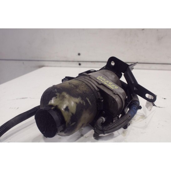 pompa servosterzo for OPEL Meriva B Limusina (s10) 1.7 CDTI (81Kw) Mnv 5p/d/1686cc 39059637,95513507,95515939,95521950,95521969,95524672,95524866 pompa servosterzo for OPEL Meriva B Limusina (s10) 1.7 CDTI (81Kw) Mnv 5p/d/1686cc 39059637,95513507,95515939,95521950,95521969,95524672,95524866