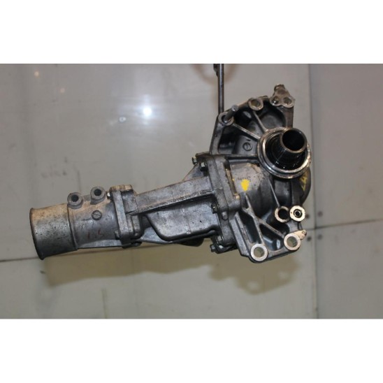 differenziale anteriore for MITSUBISHI Outlander Iii (gg_w, Gf_w, Zj, Zl) 2.2 DI-D (110kw) SUV 5p/d/2268cc 
